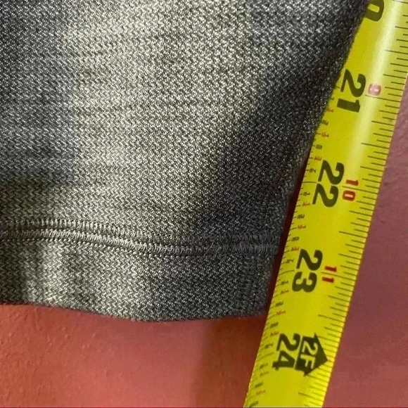 lululemon Align High-Rise Pant - Picture 5 of 10